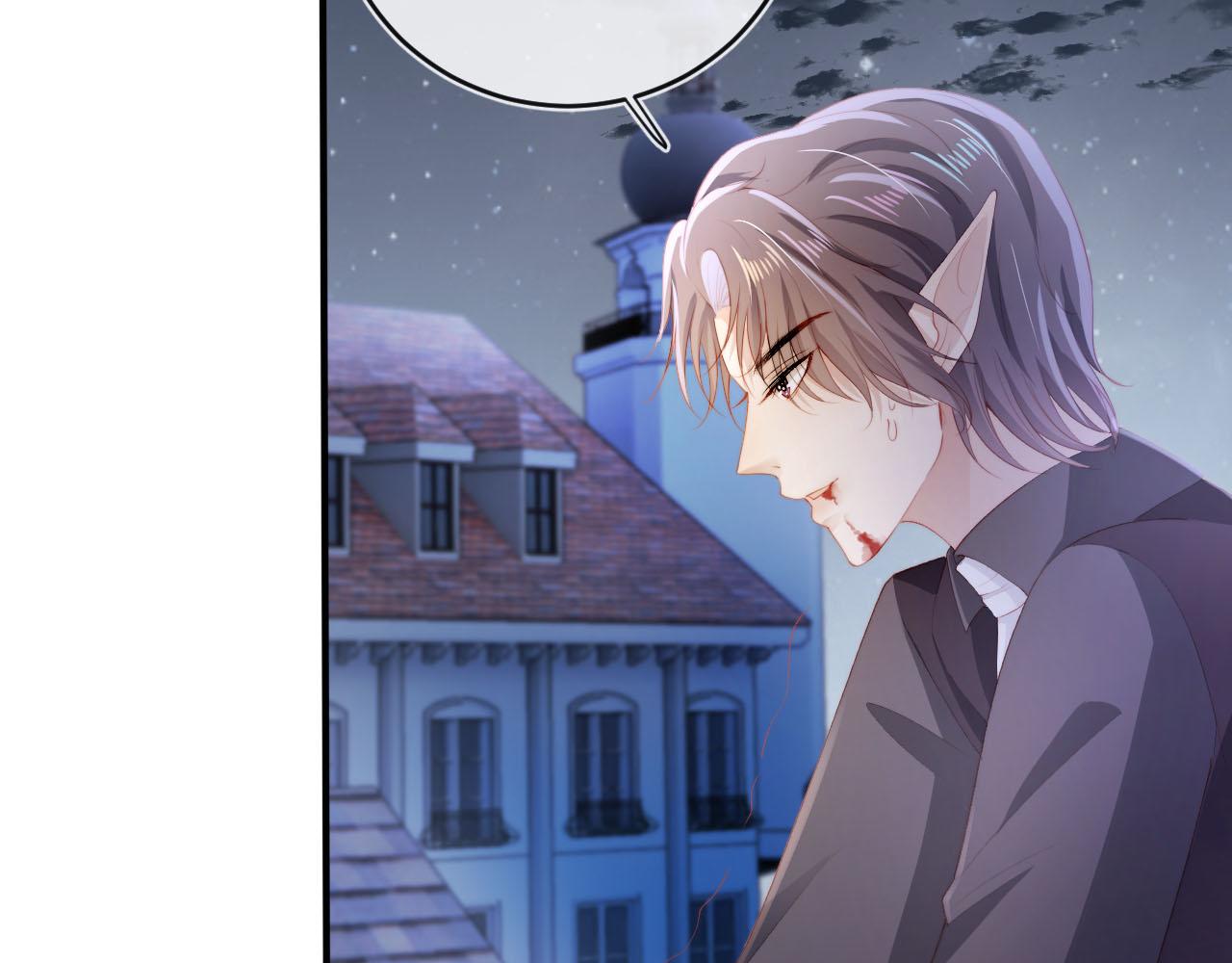 第55话 不想他消失40
