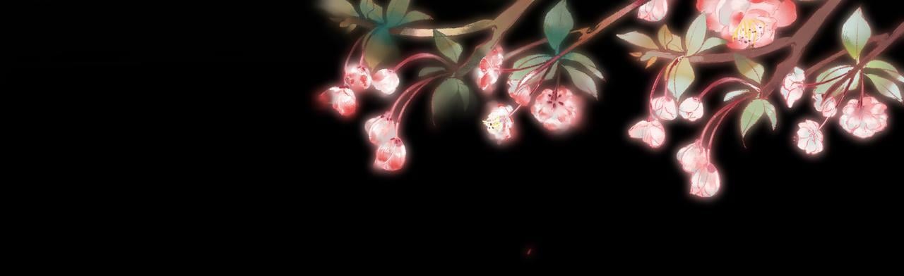 第83话 花灯103