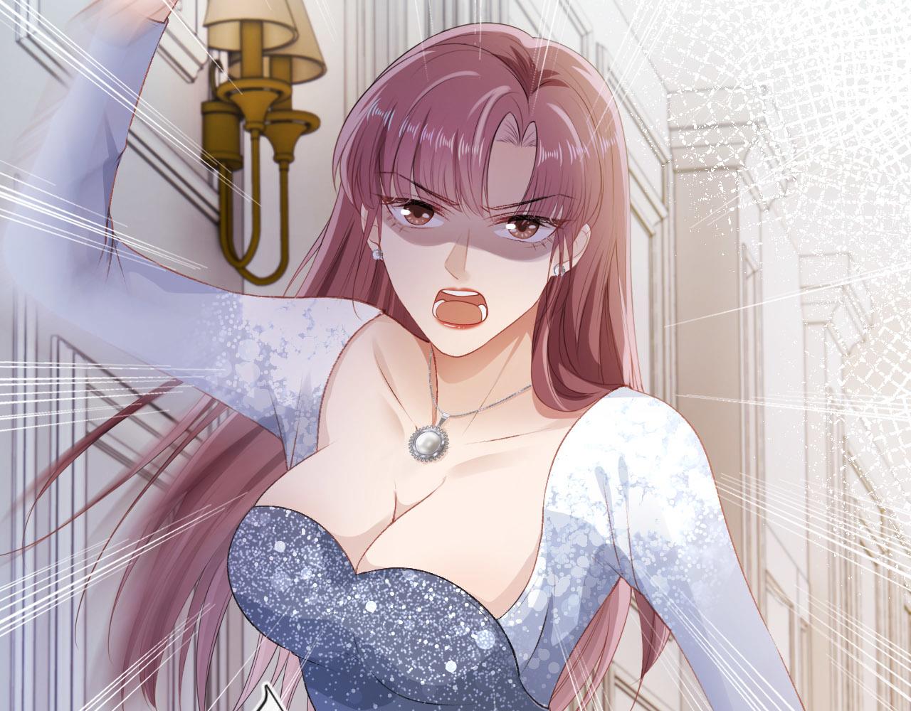 第5话 美人飙戏5