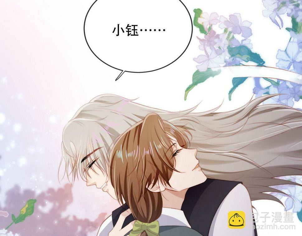 第73话 被选择80