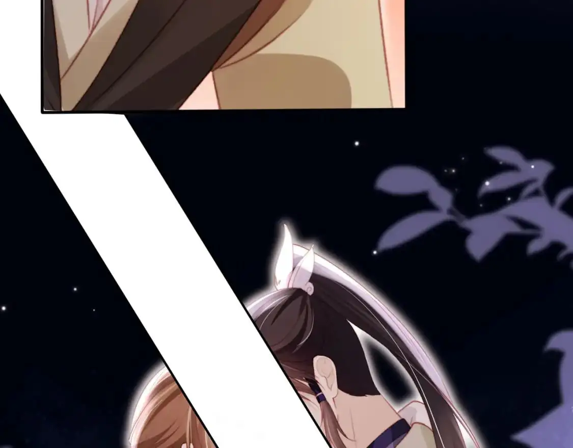 第153话 新角色登场73