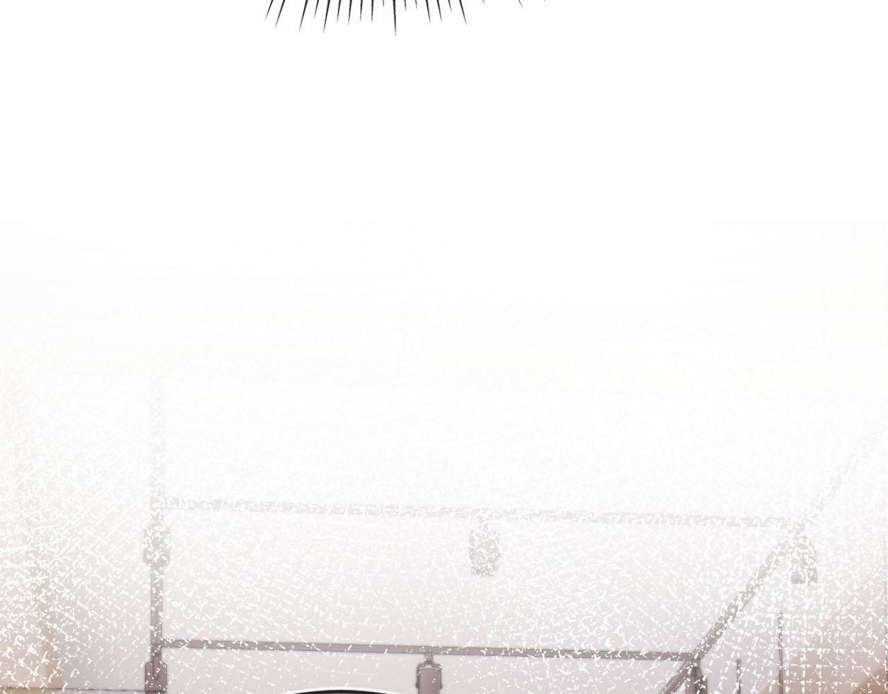 第102话 吃醋154