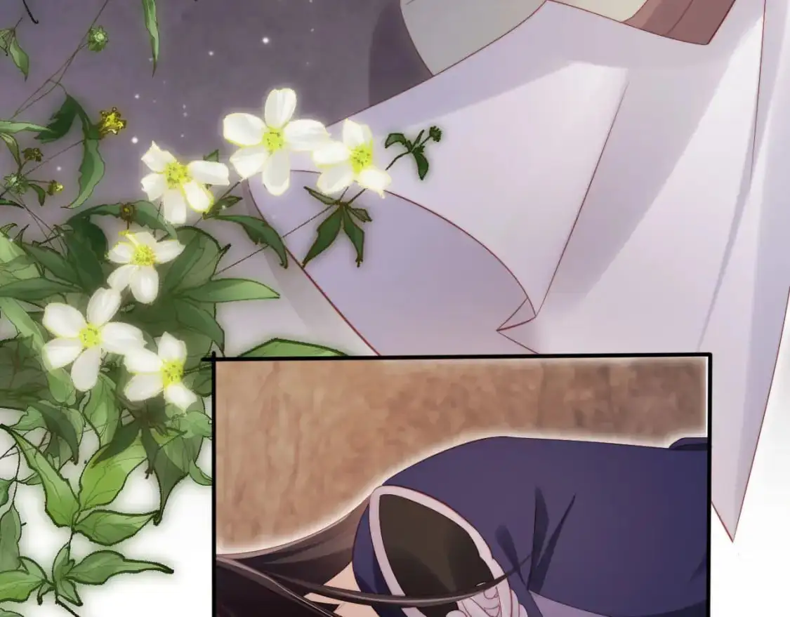第150话 解药53