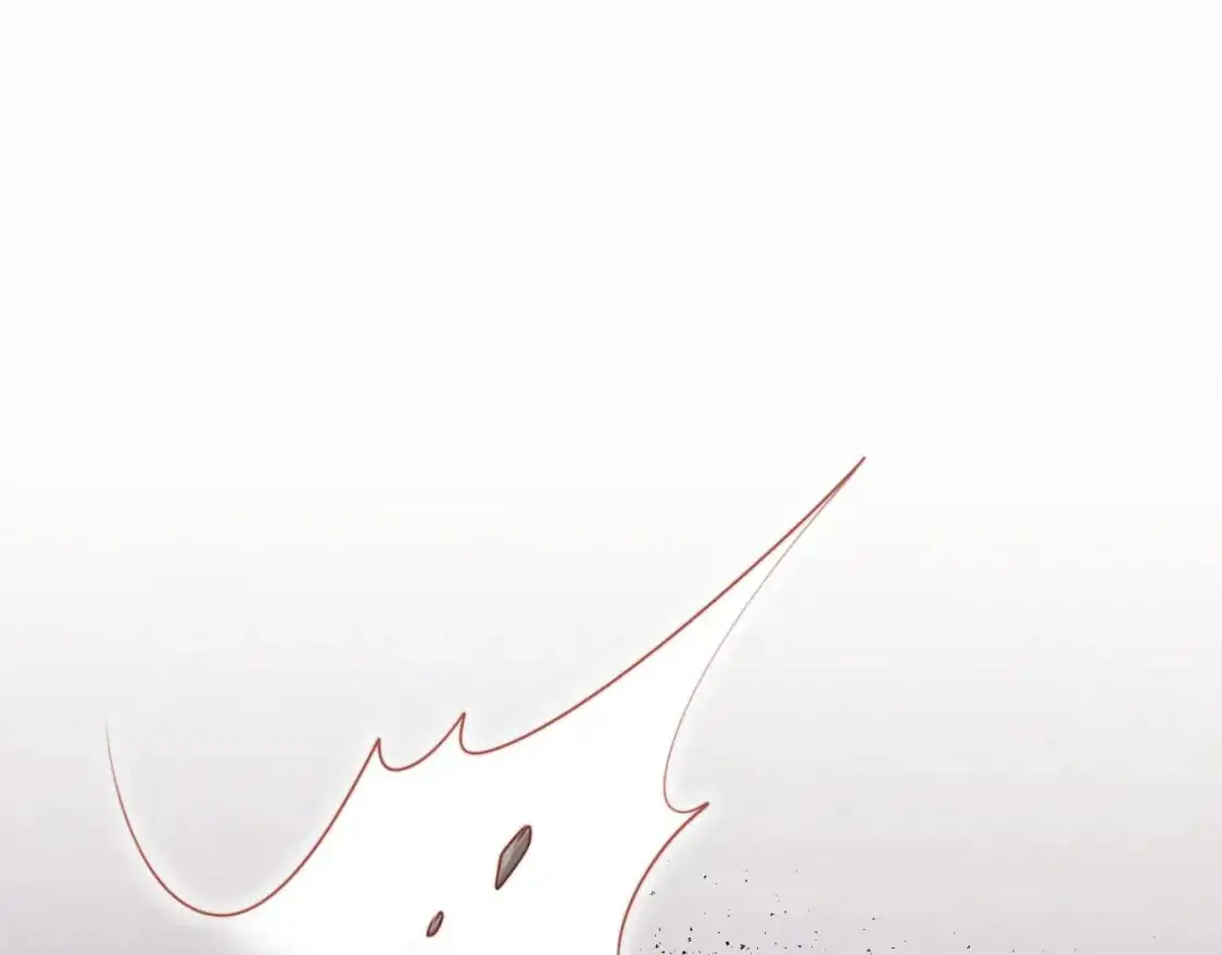 第147话 自己解决61