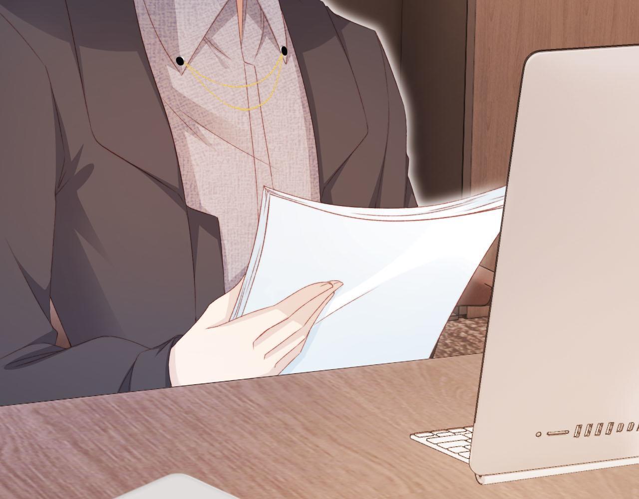 第129话 交友19