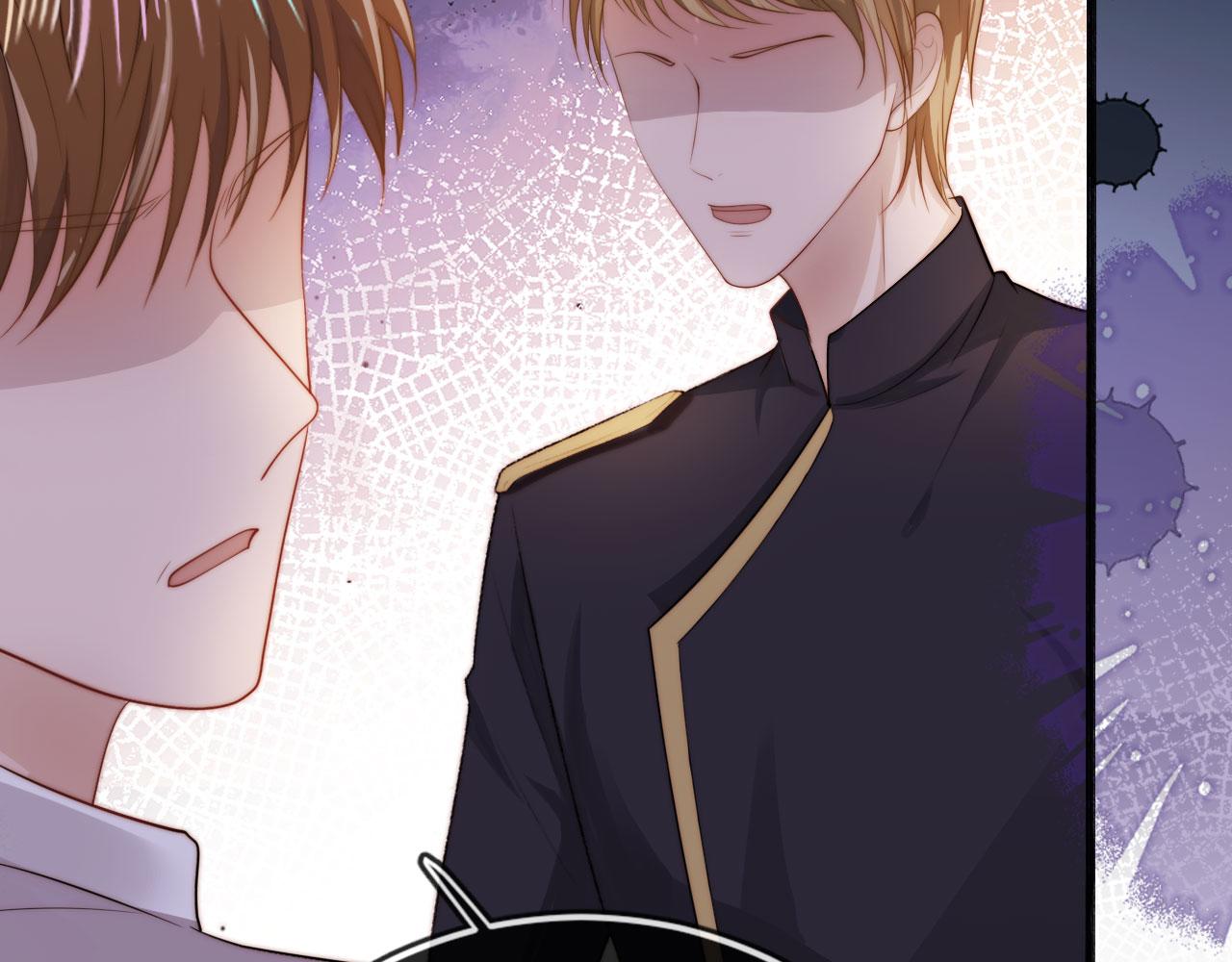 第36话 跟我走吗？63