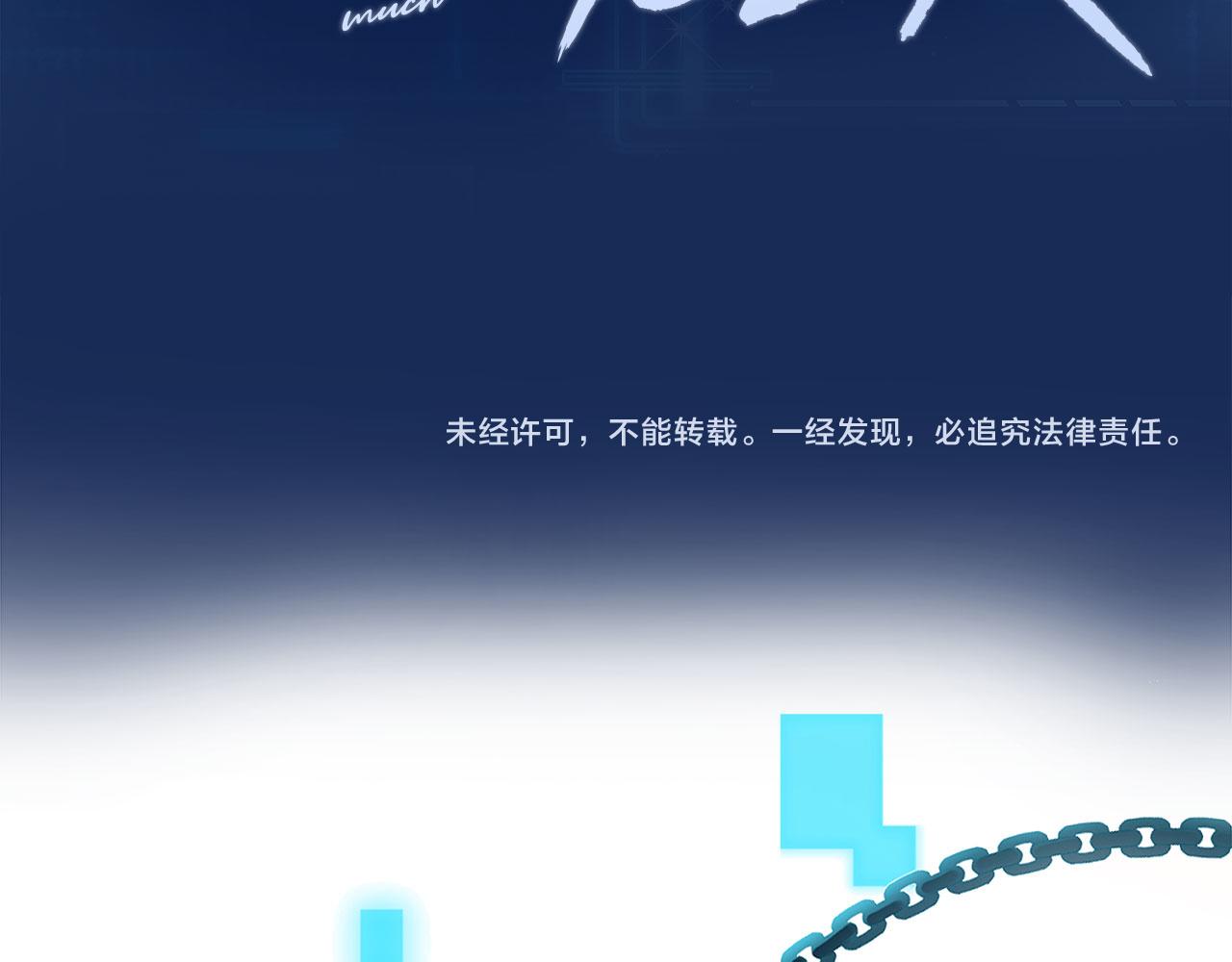 人物介绍8