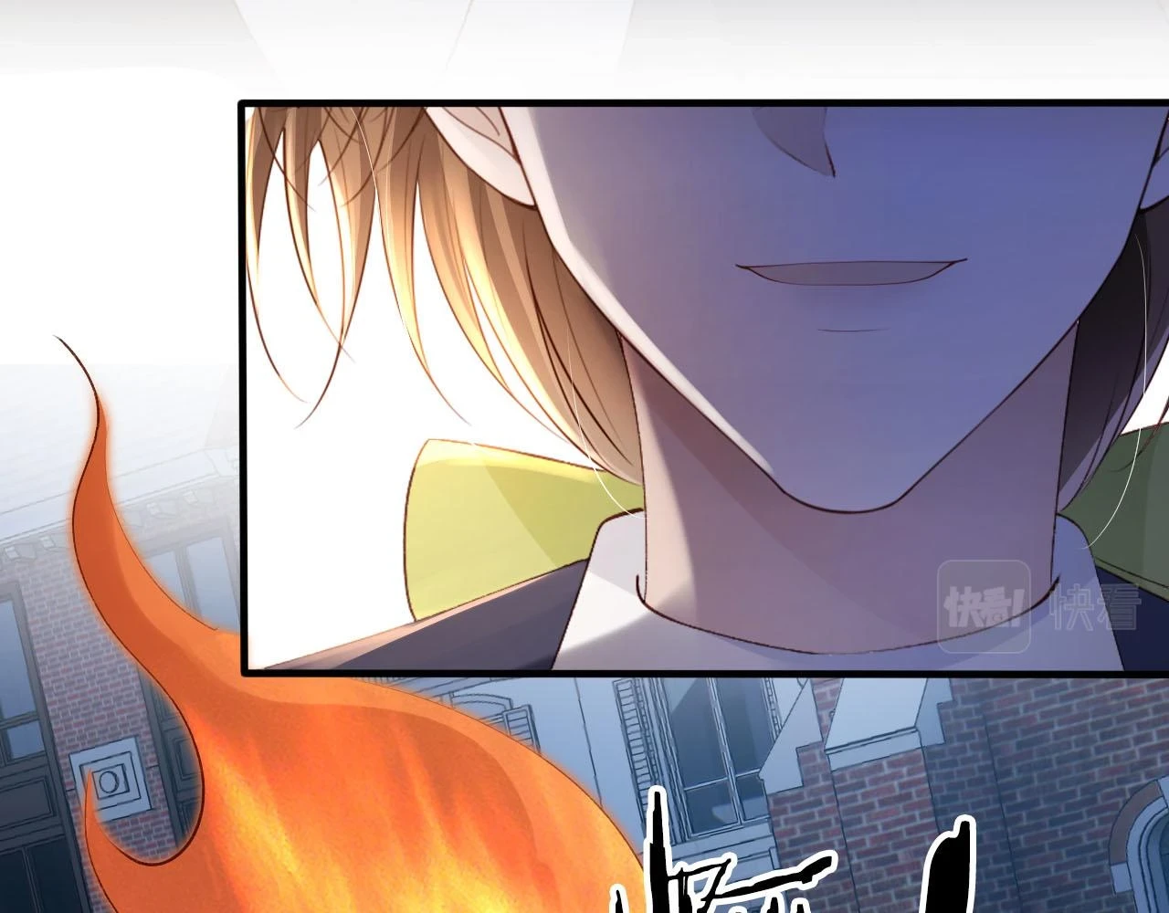第61话 审判87