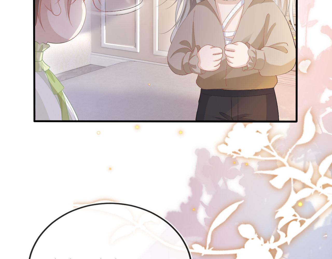 第49话 这还是反派大人吗48