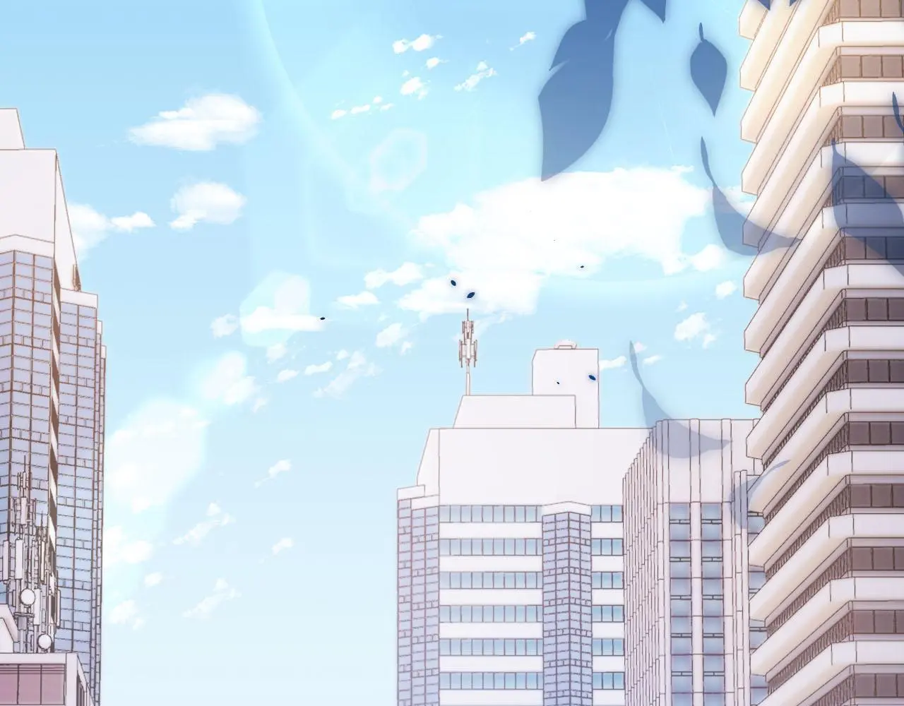 第133话 阴谋落幕61