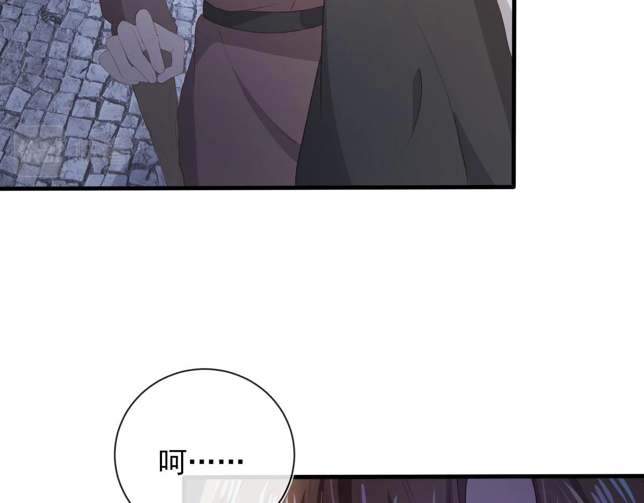 第60话 信仰85