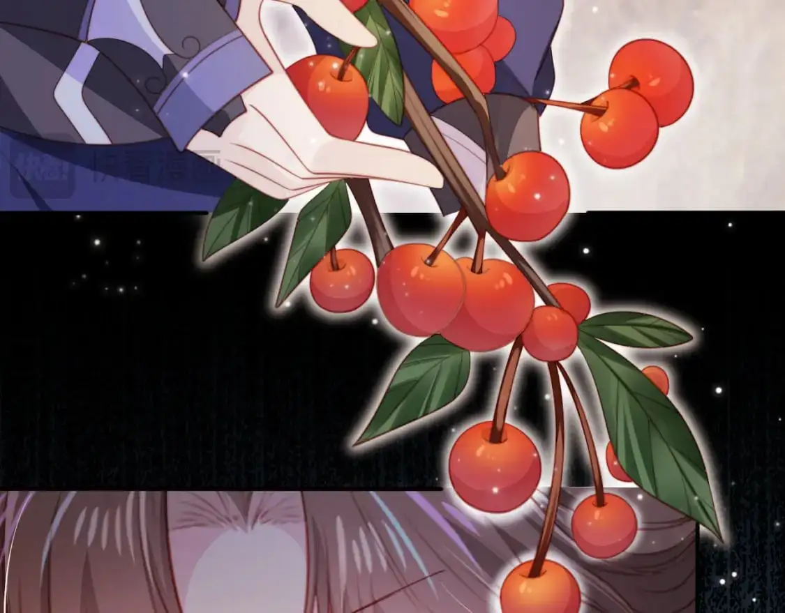 第151话 突袭16