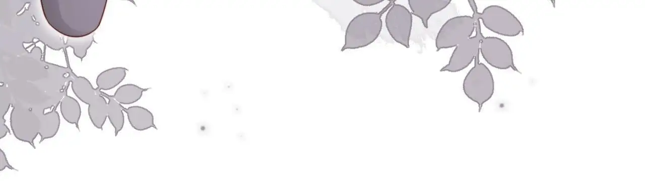 第133话 阴谋落幕83