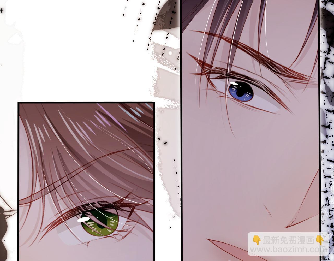 第111话 白钰失忆66