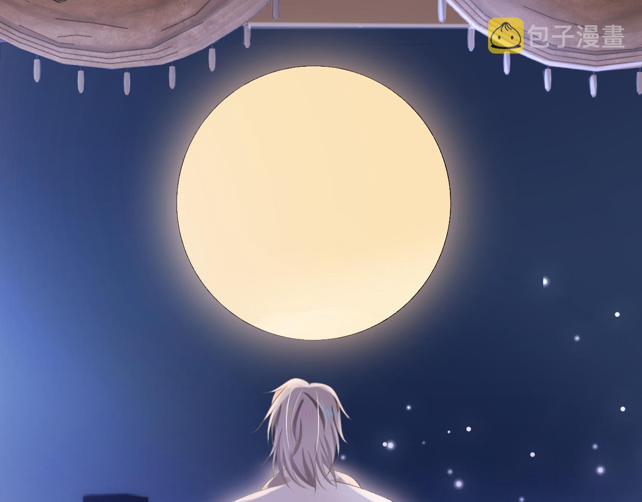 第53话 恢复记忆74