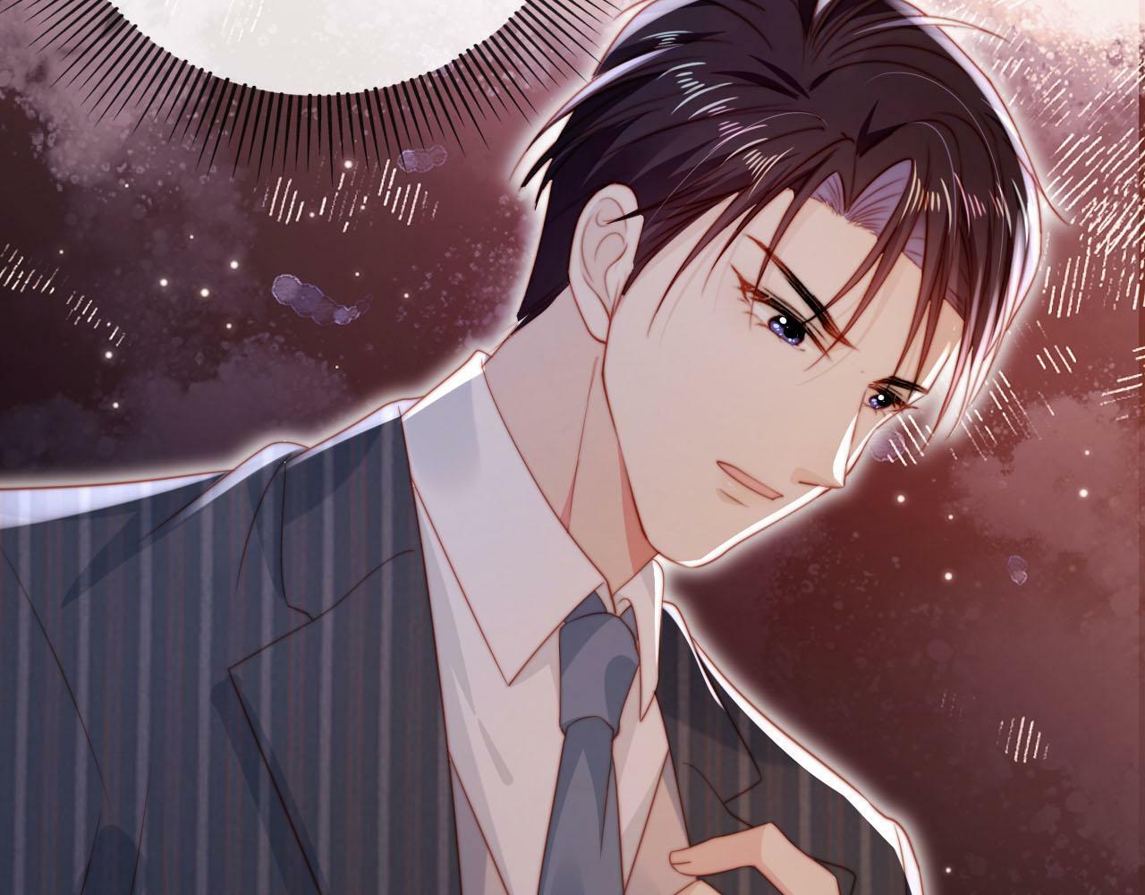 第108话 白钰坠梯！44