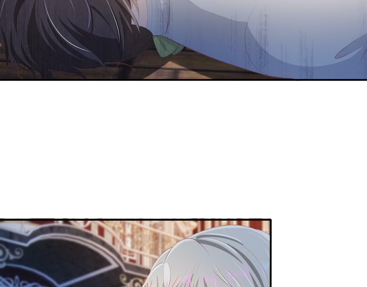 第70话 我只要他10