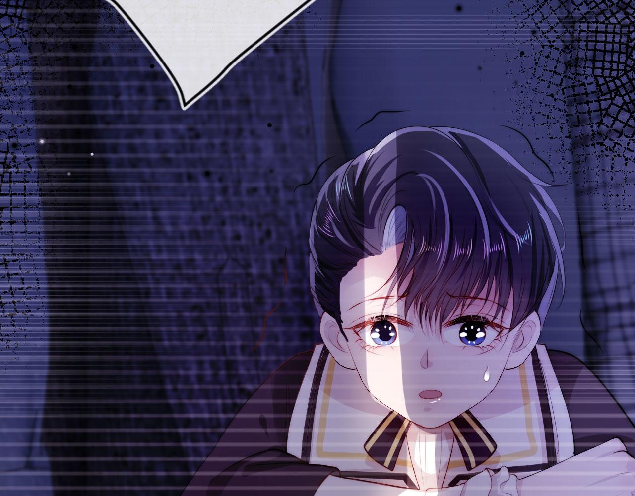第31话 质问76