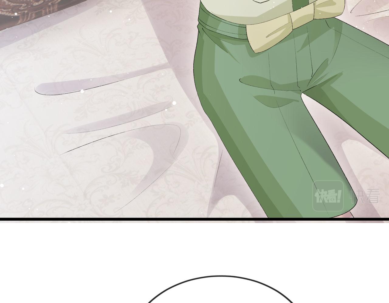 第47话 吸血鬼世界？54