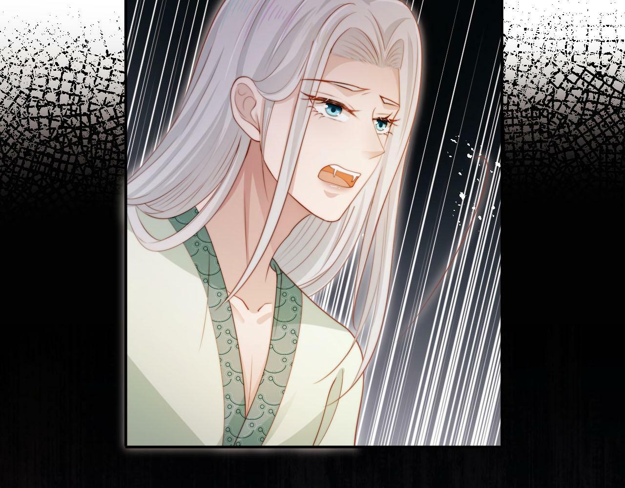 第95话 放过你73