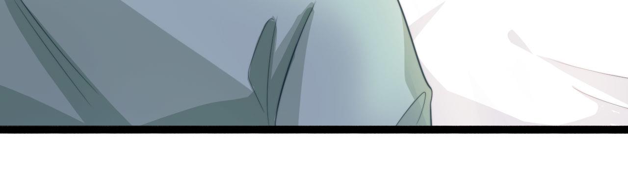 第40话 宝宝？11
