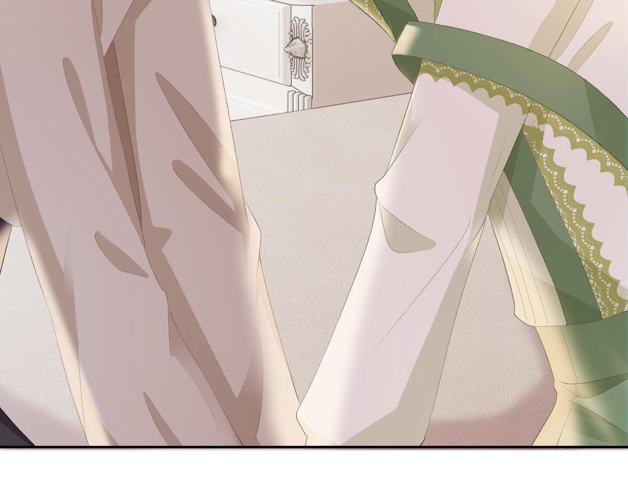 第51话 谁能拒绝小可爱？！60