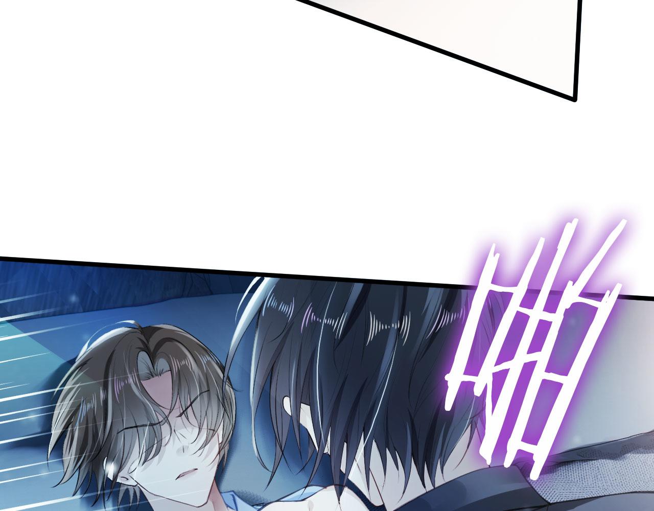 第1话 攻略这个男人32