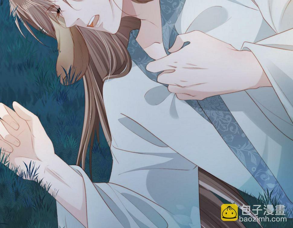 第76话 反击大作战33