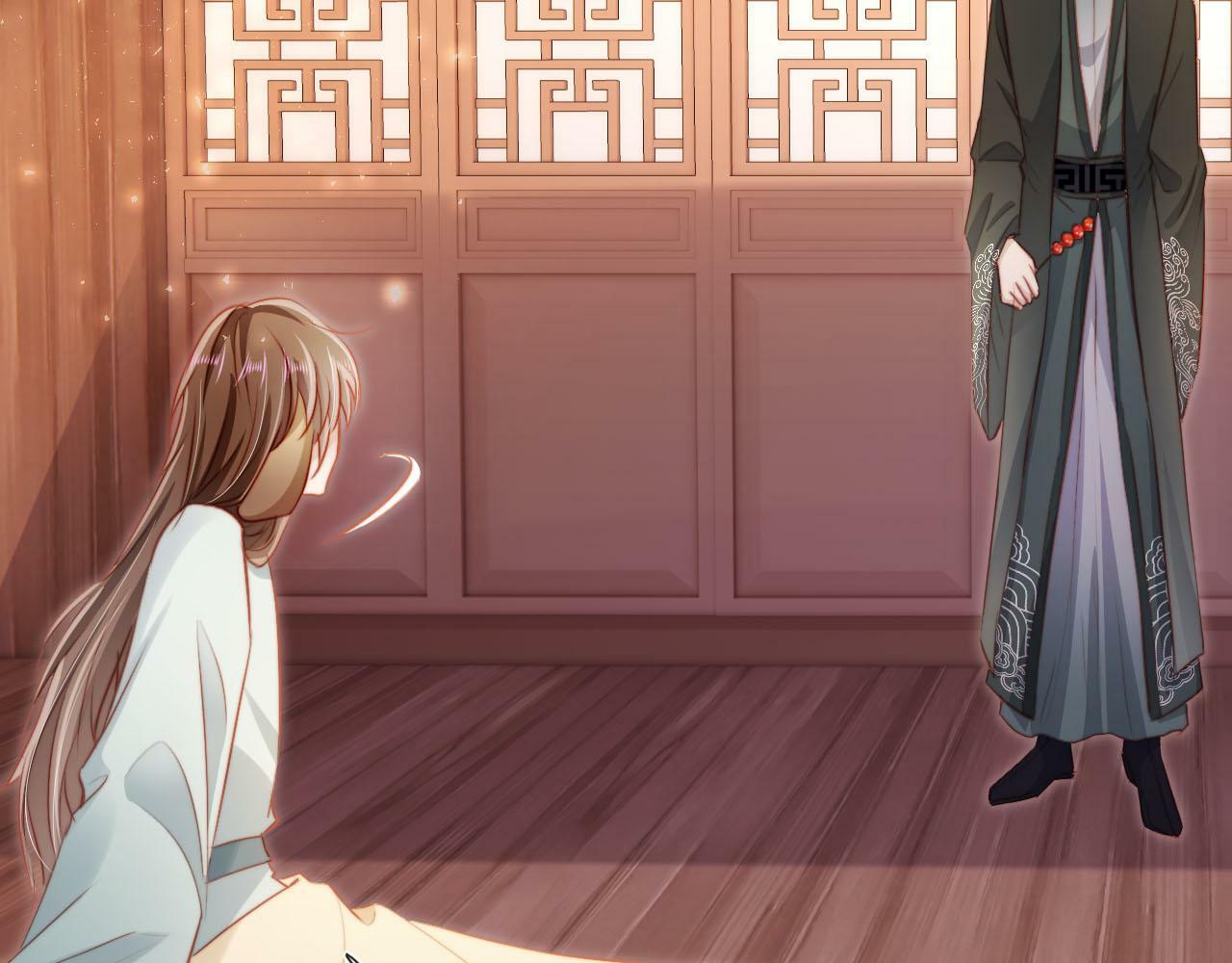 第84话 决断14