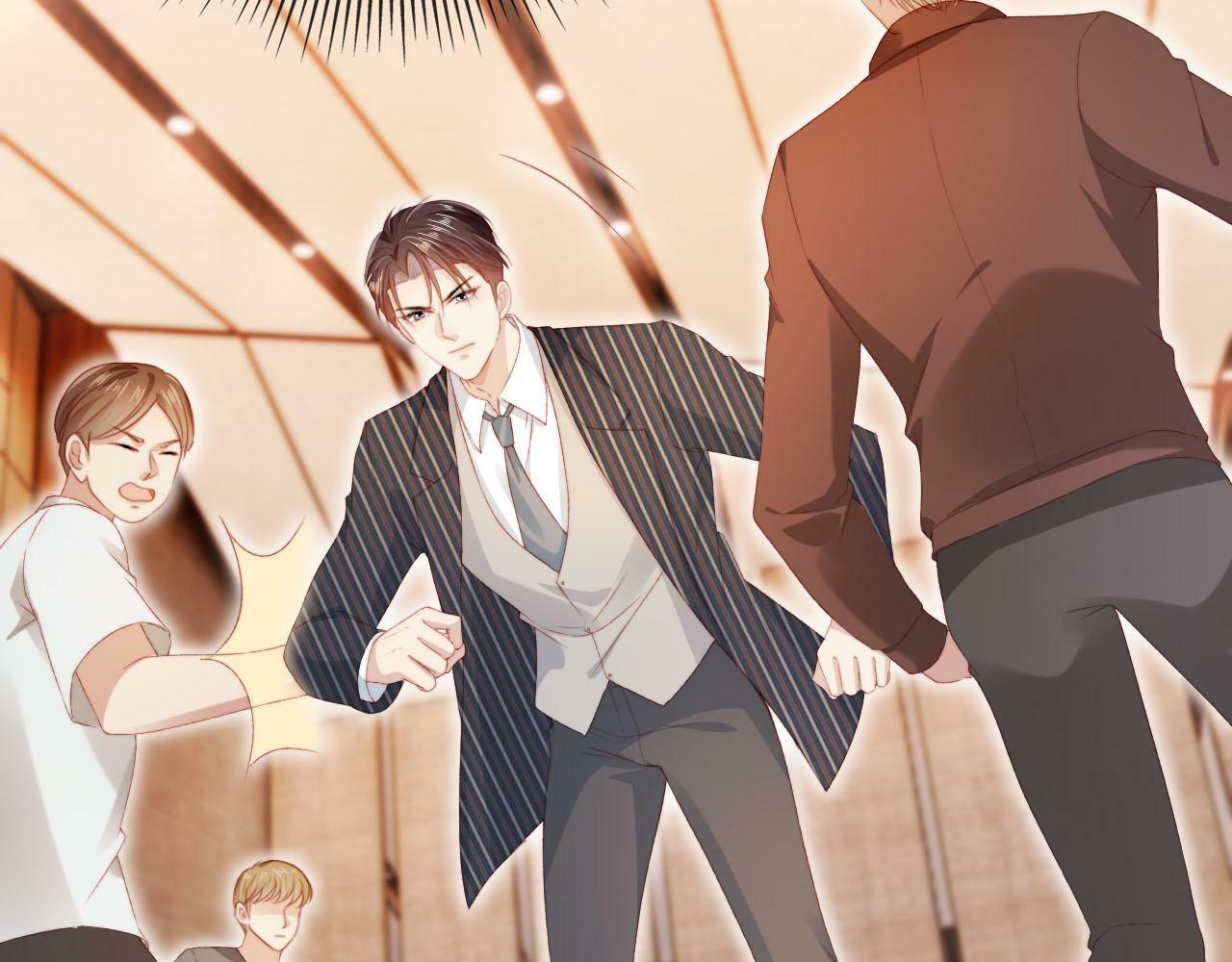 第108话 白钰坠梯！98