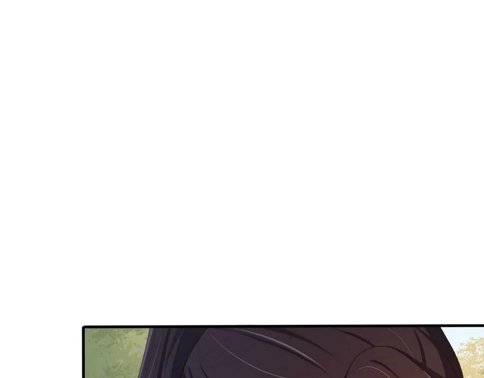 第78话 想留在你身边80