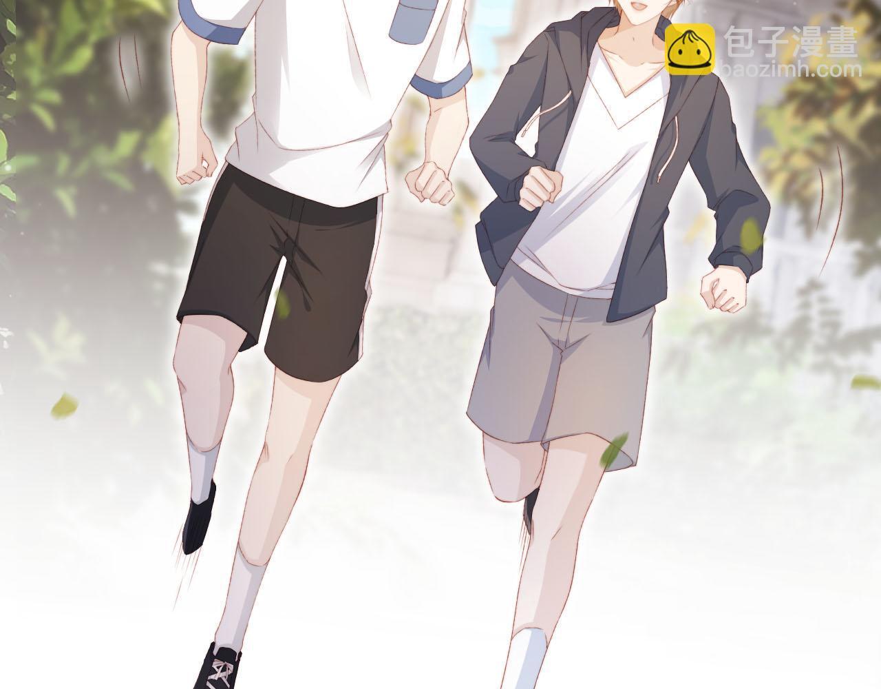 第129话 交友7