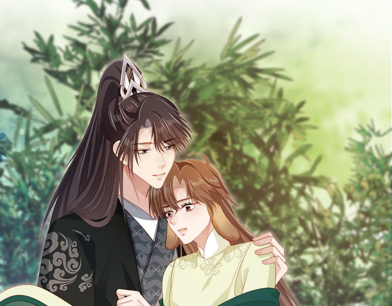第91话 回家65