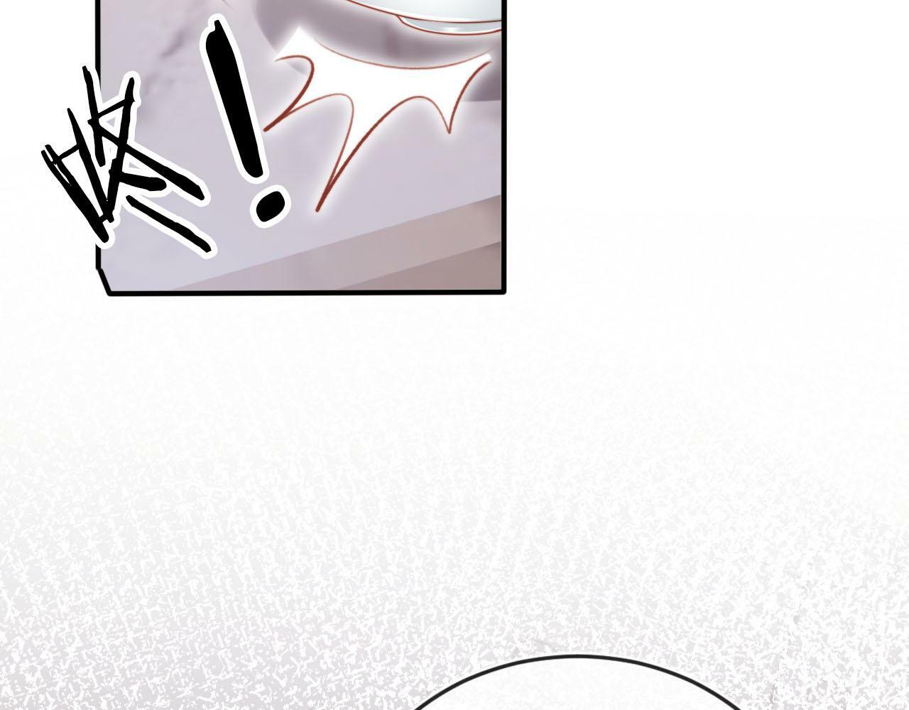 第102话 吃醋80