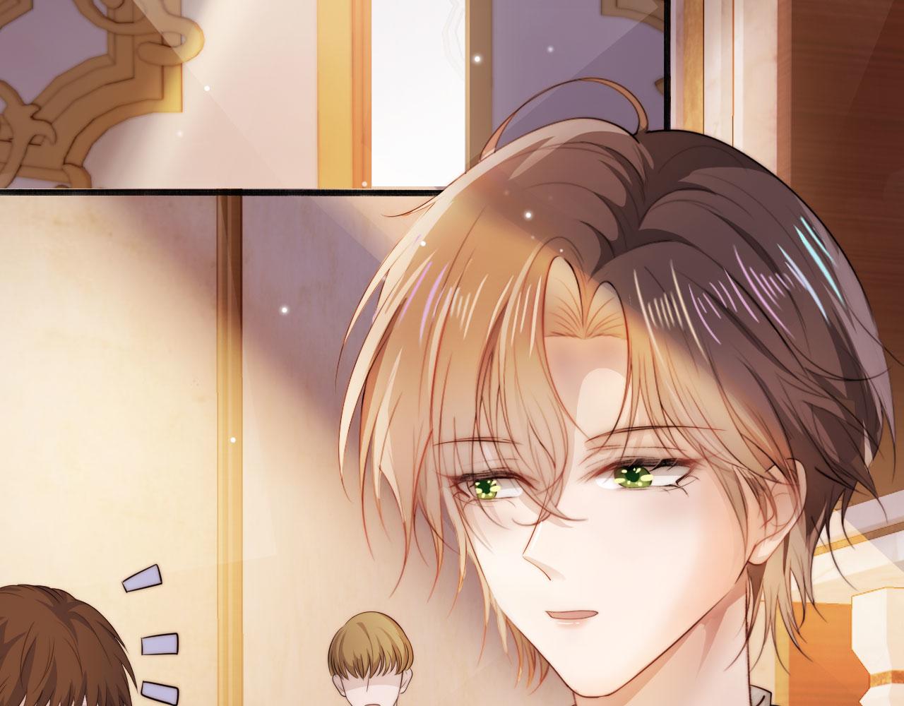 第36话 跟我走吗？59