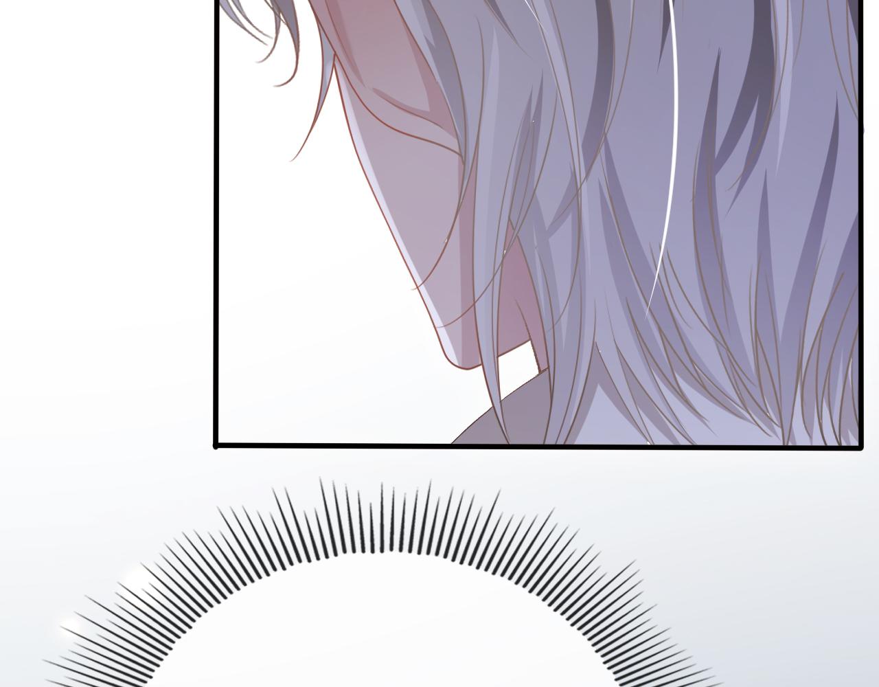第53话 恢复记忆93