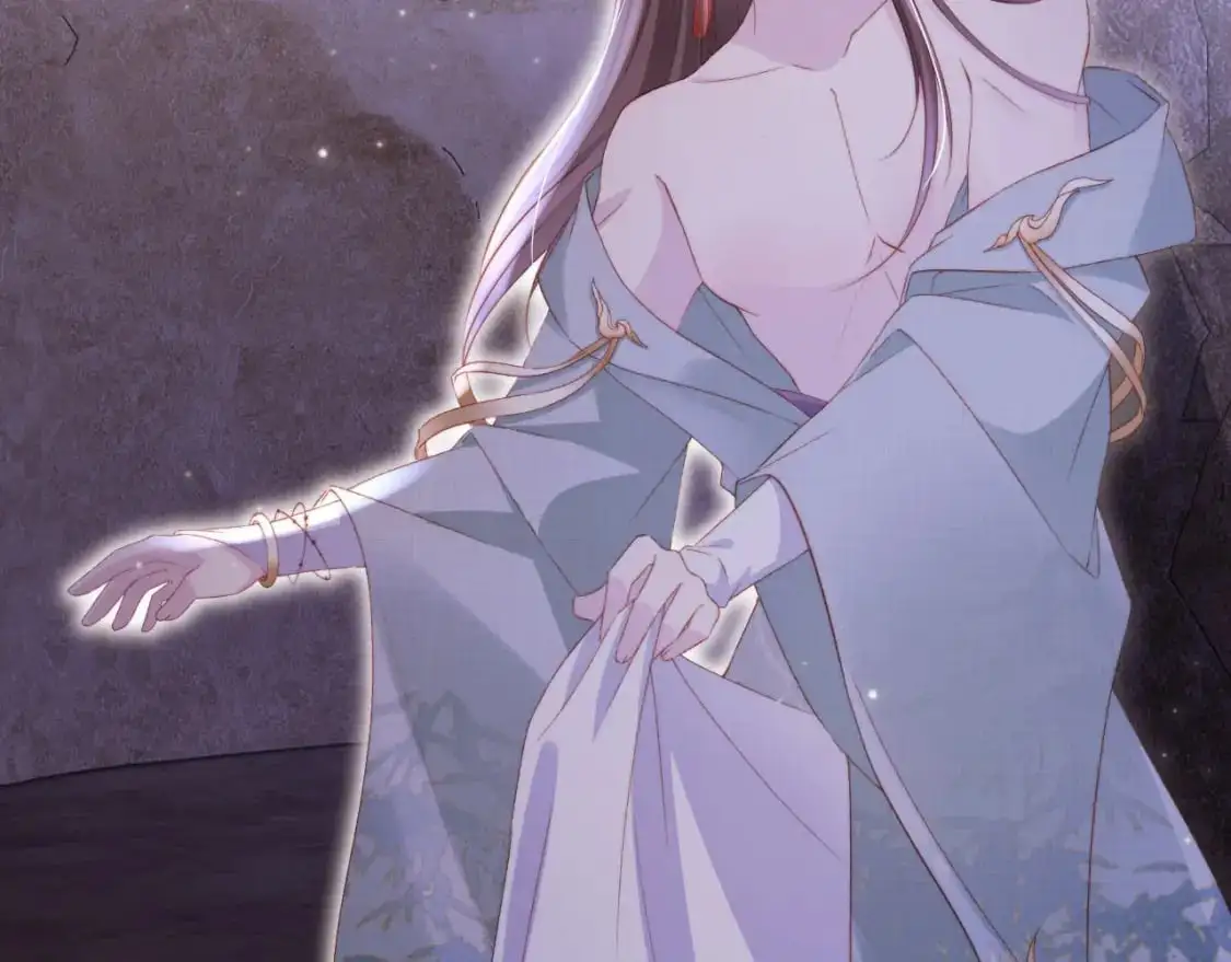 第147话 自己解决20