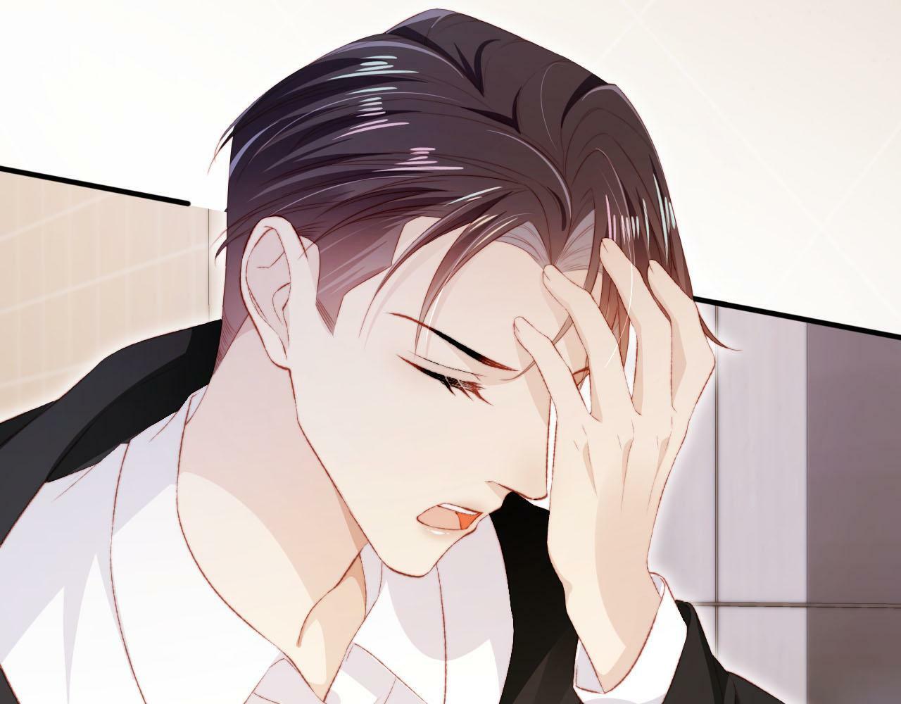 第104话 白钰！回家！22