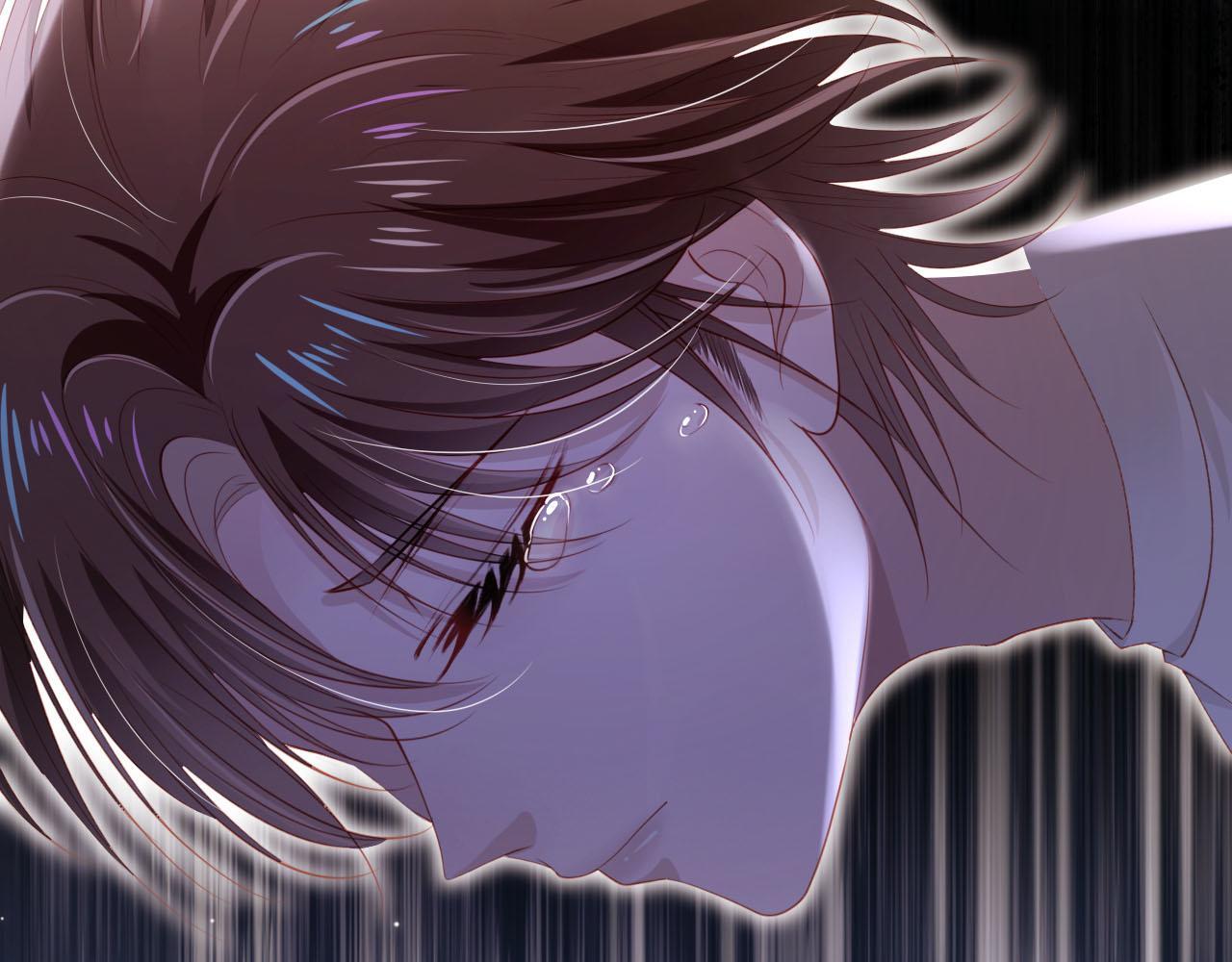 第121话 新世界开启51