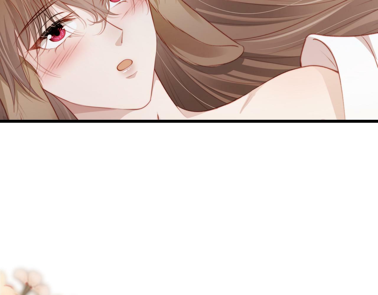 第83话 花灯109
