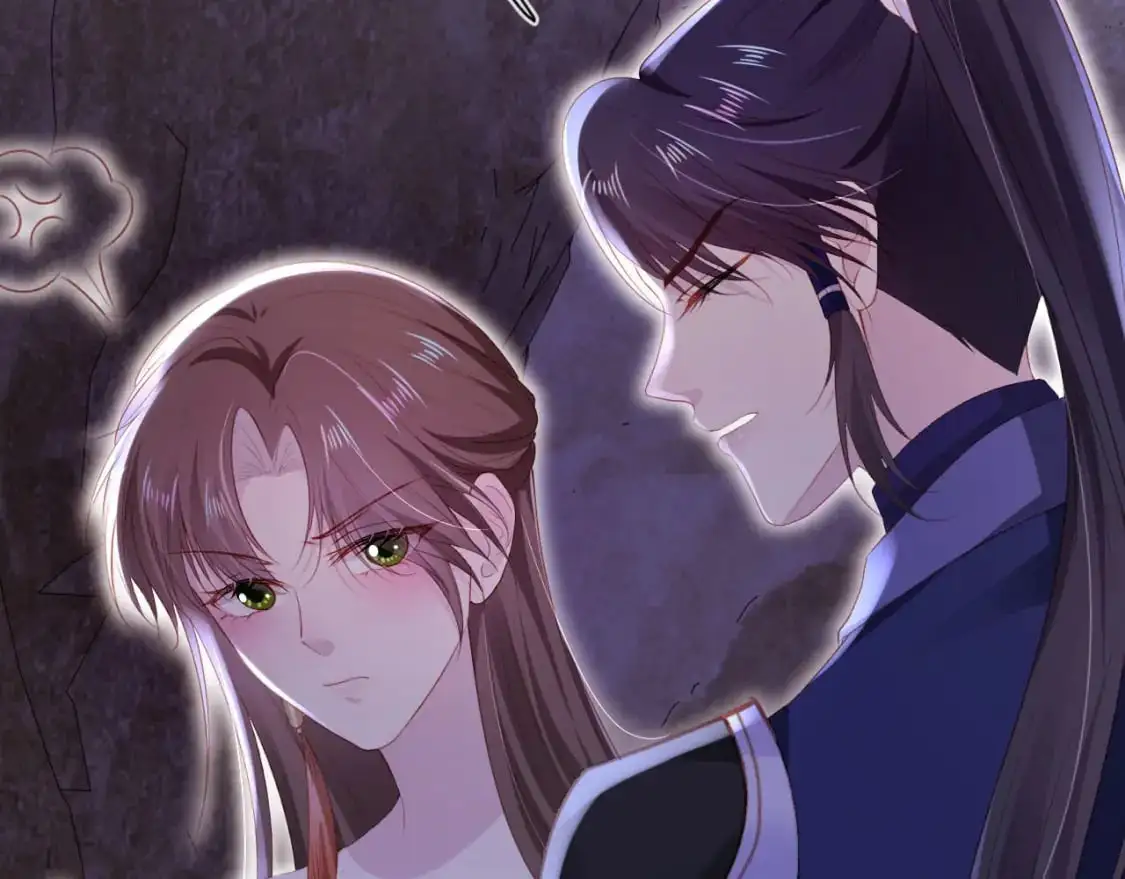 第147话 自己解决16