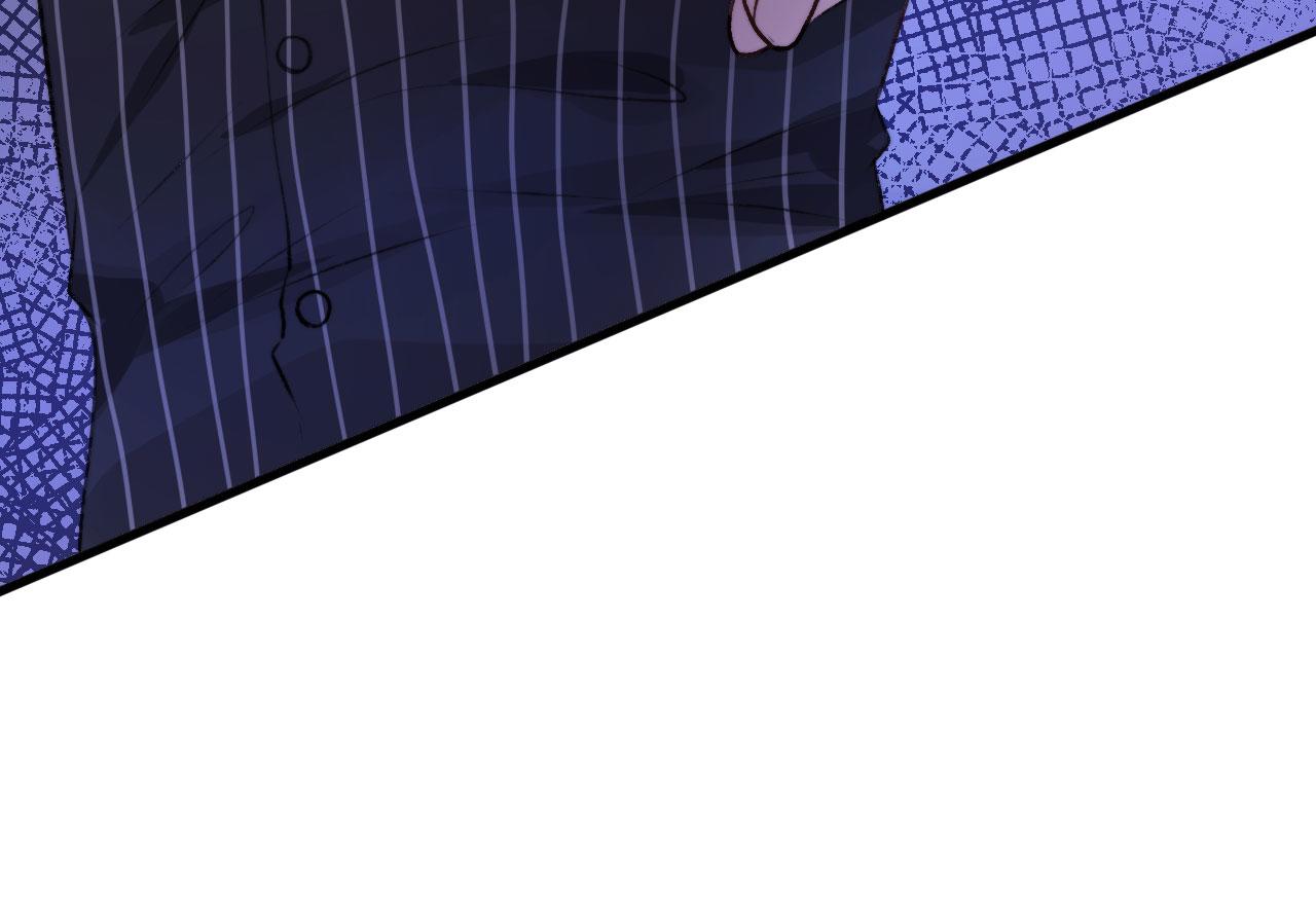 第6话 下药？105