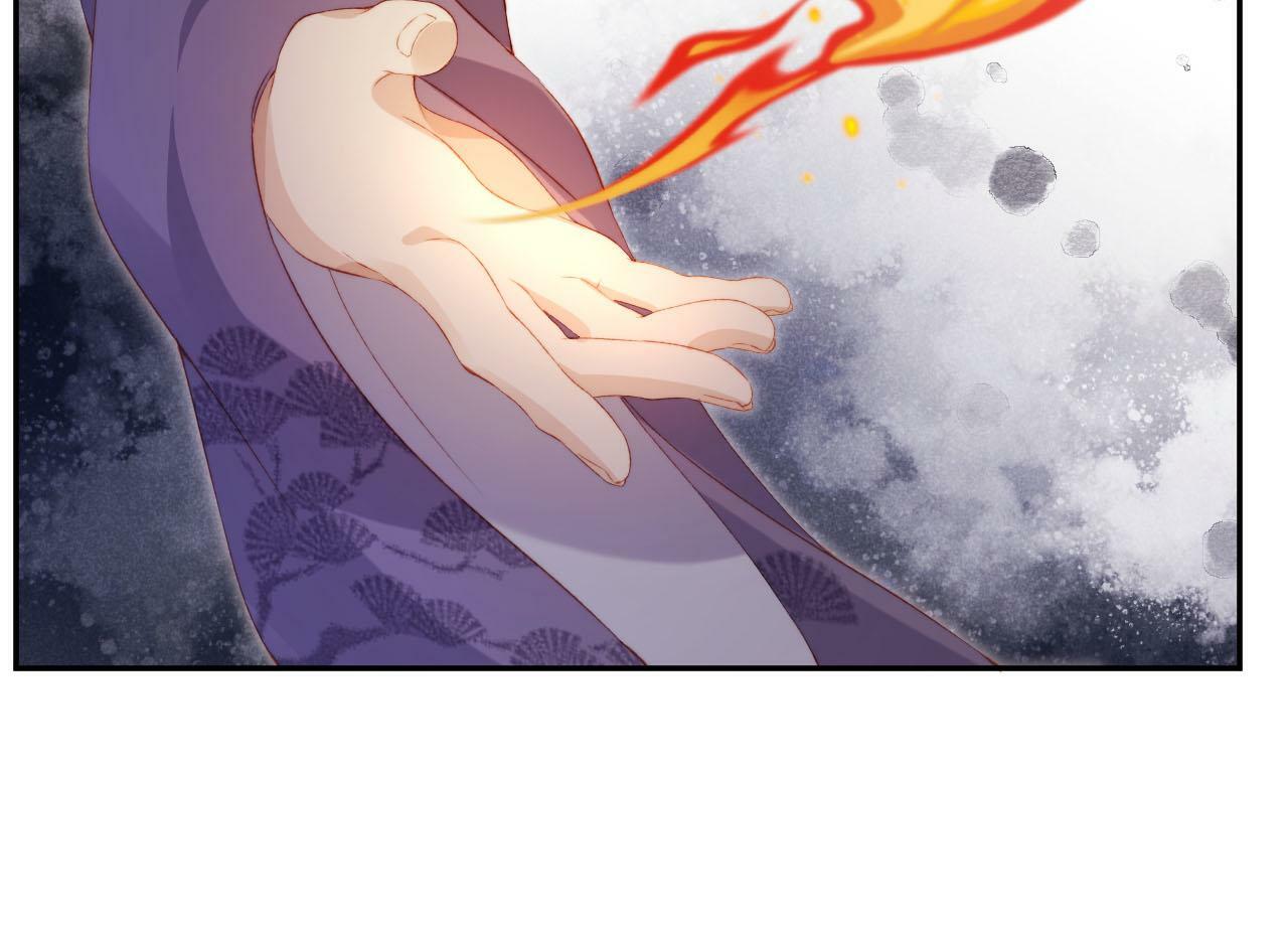 第94话 互不相欠32
