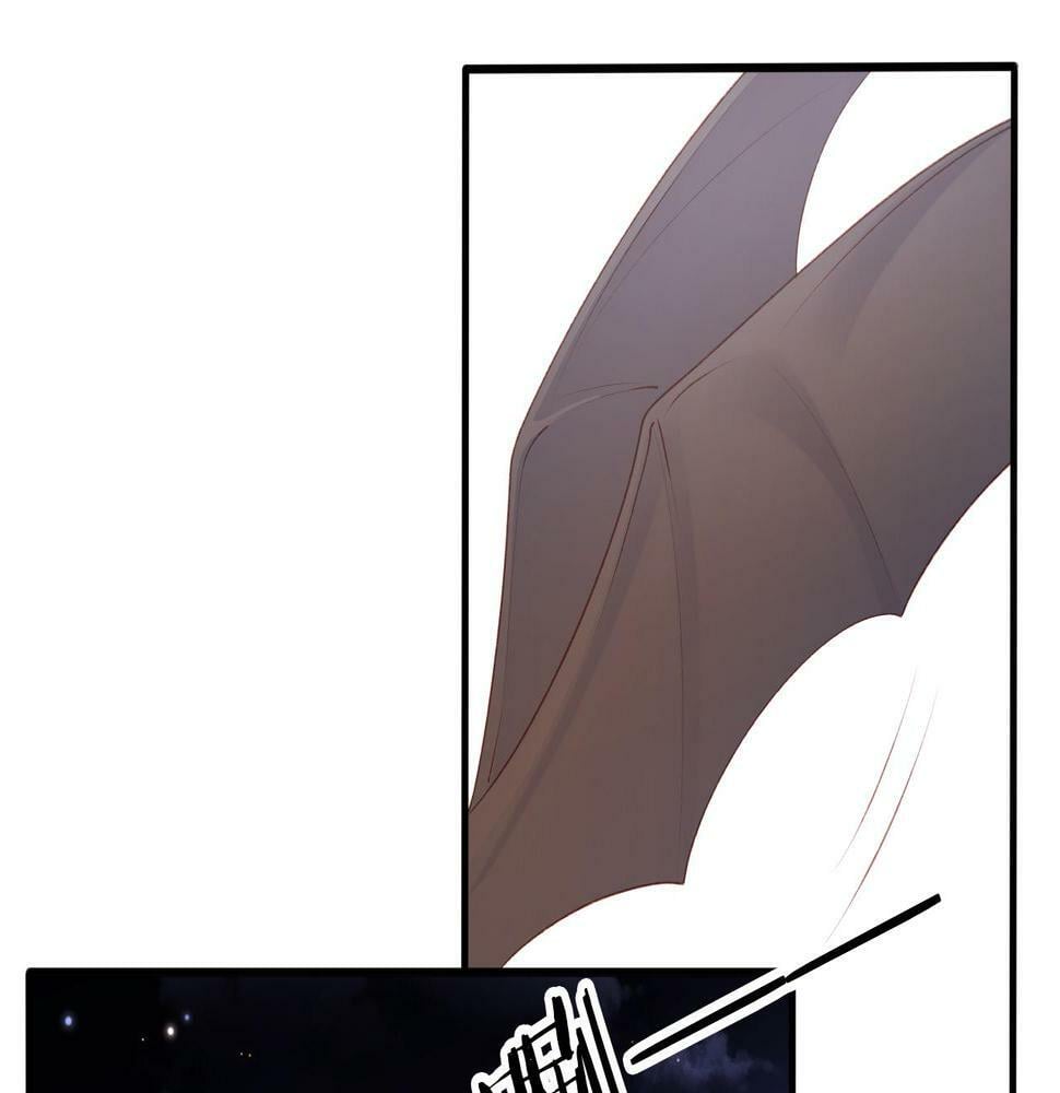 第69话 放手66