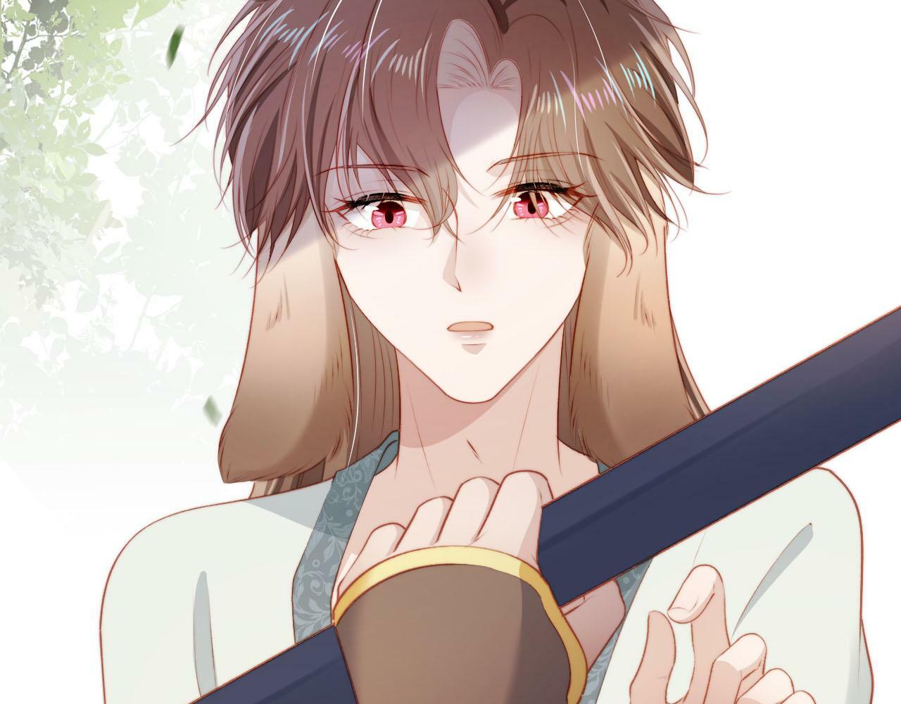 第79话 一月之约5
