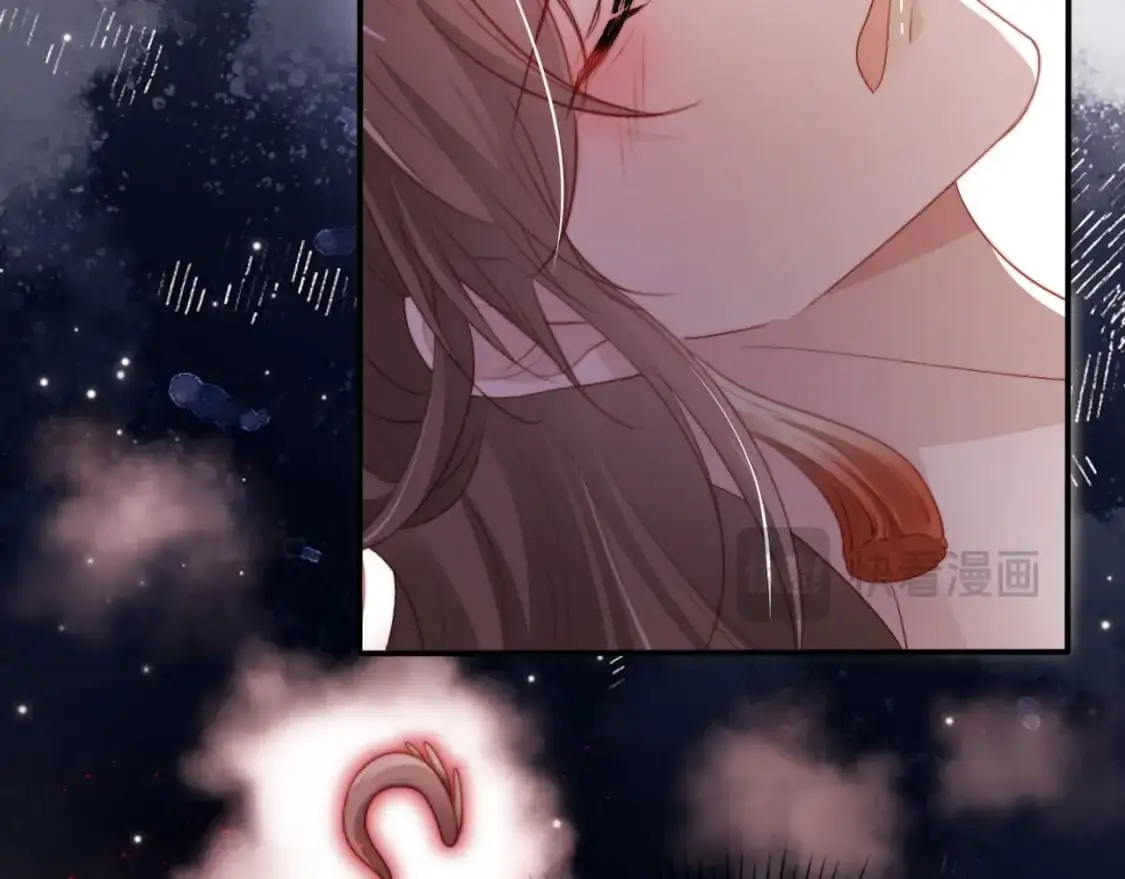 第150话 解药20