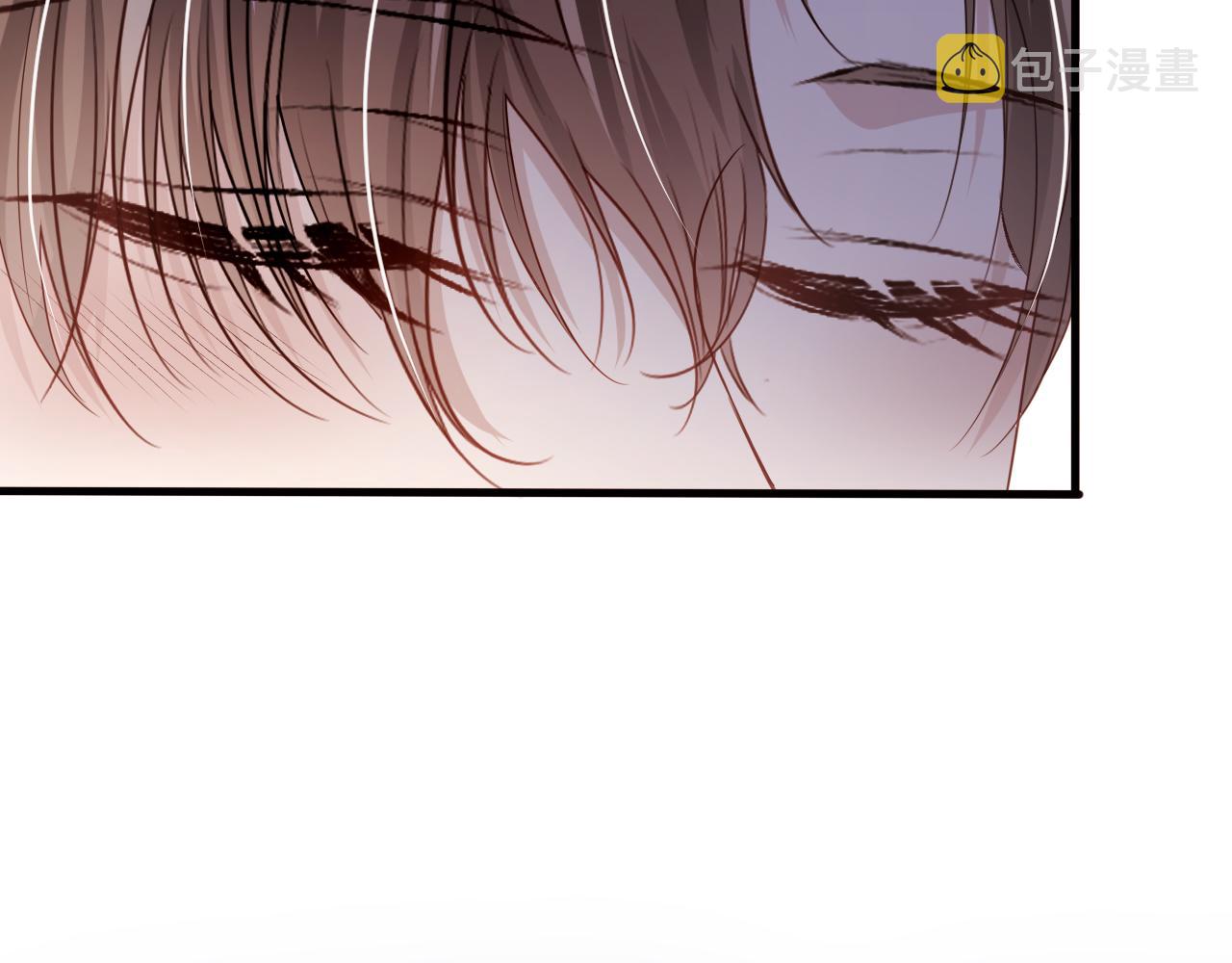 第53话 恢复记忆62