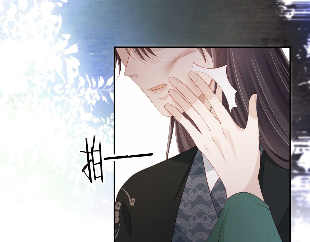 第91话 回家26