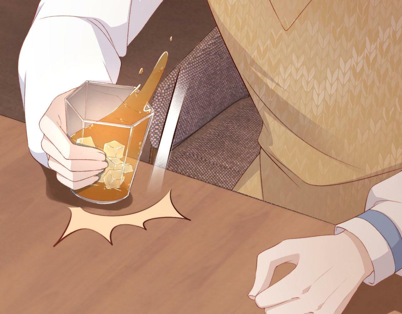 第101话 醉酒55