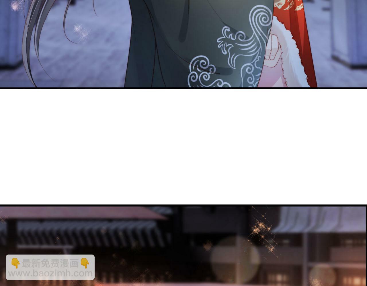 第83话 花灯76